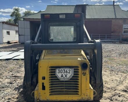 ЗИЛ 131 2006 в Харькове на Automoto.ua ЗИЛ 131, объемом двигателя 6 л и пробегом 0 тыс. км за 18700 $, фото 3 на Automoto.ua