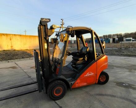 ЗИЛ 131, объемом двигателя 6 л и пробегом 0 тыс. км за 15224 $, фото 7 на Automoto.ua