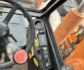 ЗИЛ 131, объемом двигателя 6 л и пробегом 0 тыс. км за 20000 $, фото 9 на Automoto.ua