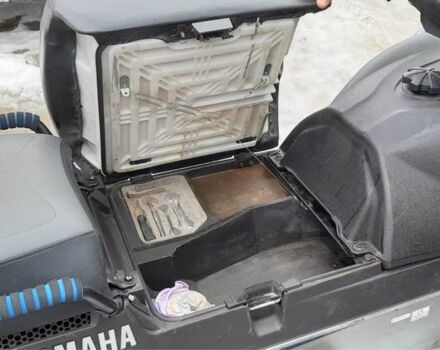 ЗІЛ 131, об'ємом двигуна 6 л та пробігом 0 тис. км за 6500 $, фото 5 на Automoto.ua