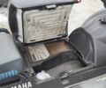 ЗІЛ 131, об'ємом двигуна 6 л та пробігом 0 тис. км за 6500 $, фото 5 на Automoto.ua
