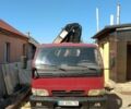 ЗИЛ 131, объемом двигателя 6 л и пробегом 0 тыс. км за 14999 $, фото 1 на Automoto.ua