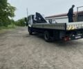 ЗИЛ 131, объемом двигателя 6 л и пробегом 0 тыс. км за 26000 $, фото 6 на Automoto.ua