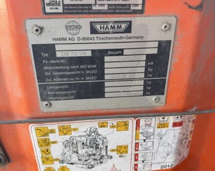 ЗИЛ 131, объемом двигателя 6 л и пробегом 0 тыс. км за 20000 $, фото 4 на Automoto.ua