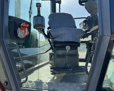 ЗИЛ 131, объемом двигателя 6 л и пробегом 0 тыс. км за 20000 $, фото 3 на Automoto.ua