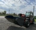 ЗИЛ 131 2006 в Луцке на Automoto.ua ЗИЛ 131, объемом двигателя 6 л и пробегом 0 тыс. км за 37500 $, фото 18 на Automoto.ua