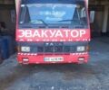 ЗИЛ 131, объемом двигателя 6 л и пробегом 0 тыс. км за 8500 $, фото 1 на Automoto.ua