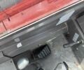 ЗИЛ 131 2006 в Луцке на Automoto.ua ЗИЛ 131, объемом двигателя 6 л и пробегом 0 тыс. км за 37500 $, фото 12 на Automoto.ua