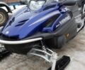 ЗІЛ 131, об'ємом двигуна 6 л та пробігом 0 тис. км за 6500 $, фото 1 на Automoto.ua