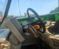 ЗИЛ 131, объемом двигателя 6 л и пробегом 0 тыс. км за 14542 $, фото 9 на Automoto.ua