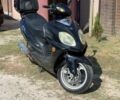 ЗІЛ 131, об'ємом двигуна 0.13 л та пробігом 0 тис. км за 500 $, фото 1 на Automoto.ua