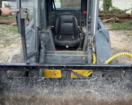 ЗИЛ 131 2006 в Харькове на Automoto.ua ЗИЛ 131, объемом двигателя 6 л и пробегом 0 тыс. км за 18700 $, фото 1 на Automoto.ua