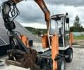 ЗИЛ 131, объемом двигателя 6 л и пробегом 0 тыс. км за 20000 $, фото 1 на Automoto.ua