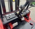 ЗІЛ 131, об'ємом двигуна 6 л та пробігом 0 тис. км за 9500 $, фото 9 на Automoto.ua