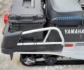 ЗІЛ 131, об'ємом двигуна 6 л та пробігом 0 тис. км за 6500 $, фото 6 на Automoto.ua