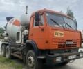 ЗИЛ 131, объемом двигателя 6 л и пробегом 0 тыс. км за 13072 $, фото 2 на Automoto.ua