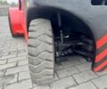 ЗІЛ 131, об'ємом двигуна 6 л та пробігом 0 тис. км за 9500 $, фото 11 на Automoto.ua