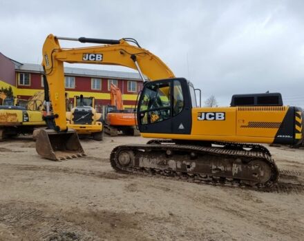 ЗІЛ 131, об'ємом двигуна 6 л та пробігом 0 тис. км за 58742 $, фото 3 на Automoto.ua