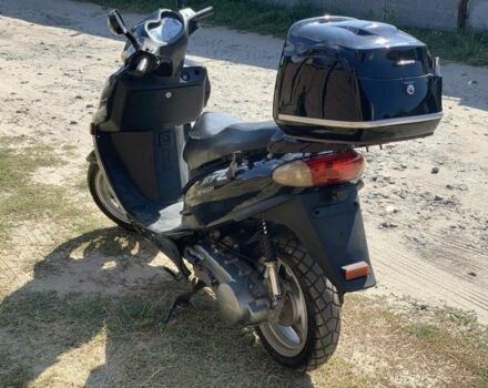 ЗІЛ 131, об'ємом двигуна 0.13 л та пробігом 0 тис. км за 500 $, фото 3 на Automoto.ua
