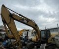 ЗИЛ 131, объемом двигателя 6 л и пробегом 0 тыс. км за 44000 $, фото 1 на Automoto.ua