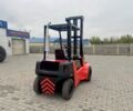 ЗІЛ 131, об'ємом двигуна 6 л та пробігом 0 тис. км за 9500 $, фото 5 на Automoto.ua