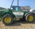 ЗИЛ 131, объемом двигателя 6 л и пробегом 0 тыс. км за 14542 $, фото 1 на Automoto.ua