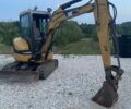 ЗИЛ 131, объемом двигателя 6 л и пробегом 0 тыс. км за 22800 $, фото 1 на Automoto.ua