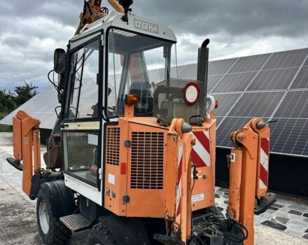 ЗИЛ 131, объемом двигателя 6 л и пробегом 0 тыс. км за 20000 $, фото 1 на Automoto.ua