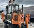 ЗИЛ 131, объемом двигателя 6 л и пробегом 0 тыс. км за 20000 $, фото 1 на Automoto.ua