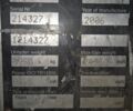 ЗИЛ 131, объемом двигателя 6 л и пробегом 0 тыс. км за 39883 $, фото 7 на Automoto.ua