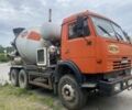 ЗИЛ 131, объемом двигателя 6 л и пробегом 0 тыс. км за 13072 $, фото 3 на Automoto.ua