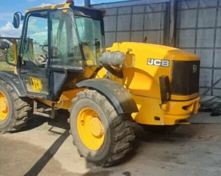 ЗИЛ 131 2006 в Тернополе на Automoto.ua ЗИЛ 131, объемом двигателя 6 л и пробегом 0 тыс. км за 35328 $, фото 1 на Automoto.ua