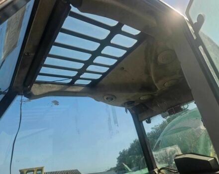 ЗИЛ 131, объемом двигателя 6 л и пробегом 0 тыс. км за 14542 $, фото 10 на Automoto.ua