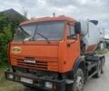 ЗИЛ 131, объемом двигателя 6 л и пробегом 0 тыс. км за 13072 $, фото 1 на Automoto.ua