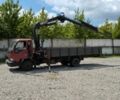 ЗИЛ 131, объемом двигателя 6 л и пробегом 0 тыс. км за 14999 $, фото 5 на Automoto.ua