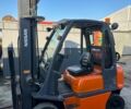 ЗИЛ 131, объемом двигателя 6 л и пробегом 0 тыс. км за 6934 $, фото 1 на Automoto.ua