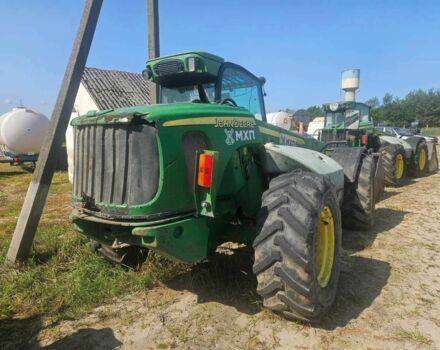 ЗИЛ 131, объемом двигателя 6 л и пробегом 0 тыс. км за 14542 $, фото 2 на Automoto.ua