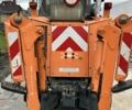 ЗИЛ 131, объемом двигателя 6 л и пробегом 0 тыс. км за 20000 $, фото 2 на Automoto.ua