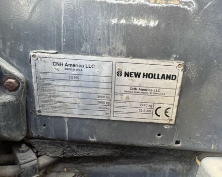 ЗИЛ 131 2006 в Харькове на Automoto.ua ЗИЛ 131, объемом двигателя 6 л и пробегом 0 тыс. км за 18700 $, фото 2 на Automoto.ua