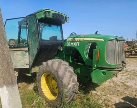 ЗИЛ 131, объемом двигателя 6 л и пробегом 0 тыс. км за 14542 $, фото 8 на Automoto.ua