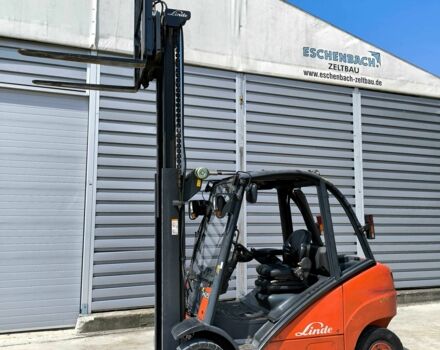 ЗИЛ 131, объемом двигателя 6 л и пробегом 0 тыс. км за 15224 $, фото 18 на Automoto.ua