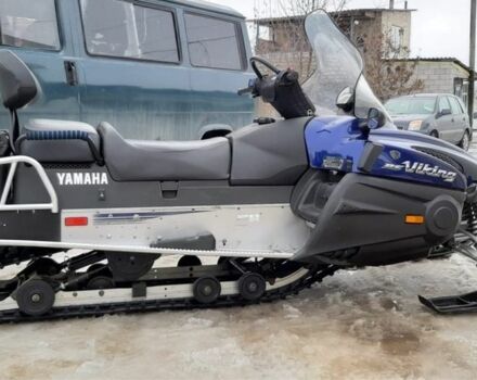 ЗІЛ 131, об'ємом двигуна 6 л та пробігом 0 тис. км за 6500 $, фото 9 на Automoto.ua
