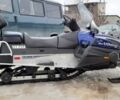 ЗІЛ 131, об'ємом двигуна 6 л та пробігом 0 тис. км за 6500 $, фото 9 на Automoto.ua