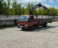 ЗИЛ 131, объемом двигателя 6 л и пробегом 0 тыс. км за 14999 $, фото 4 на Automoto.ua