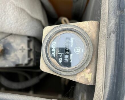 ЗИЛ 131, объемом двигателя 6 л и пробегом 0 тыс. км за 15900 $, фото 4 на Automoto.ua