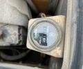 ЗИЛ 131, объемом двигателя 6 л и пробегом 0 тыс. км за 15900 $, фото 4 на Automoto.ua
