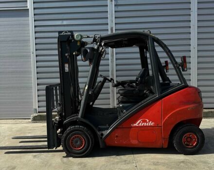 ЗИЛ 131, объемом двигателя 6 л и пробегом 0 тыс. км за 15224 $, фото 17 на Automoto.ua