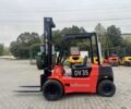 ЗІЛ 131, об'ємом двигуна 6 л та пробігом 0 тис. км за 9500 $, фото 2 на Automoto.ua