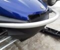 ЗІЛ 131, об'ємом двигуна 6 л та пробігом 0 тис. км за 6500 $, фото 1 на Automoto.ua