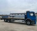ЗІЛ 131, об'ємом двигуна 6 л та пробігом 0 тис. км за 29700 $, фото 1 на Automoto.ua
